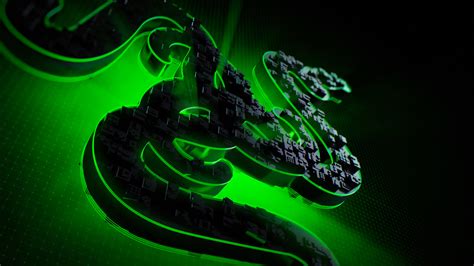 razer logo  laptop full hd p hd  wallpapers images backgrounds