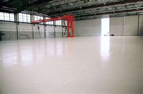 clean coats  levelling epoxy underlayment clean coats private