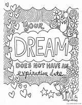 Coloring4free Grown Coloring Pages Quotes Related Posts sketch template