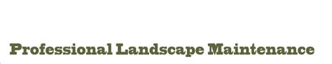 cut rite landscaping home page professional landscape maintenance
