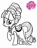 Coloring Pages Dress Rarity Little Color Pony Clipartmag Futurama Marvelous Creative Print Disney Drawing House Getcolorings Entitlementtrap sketch template