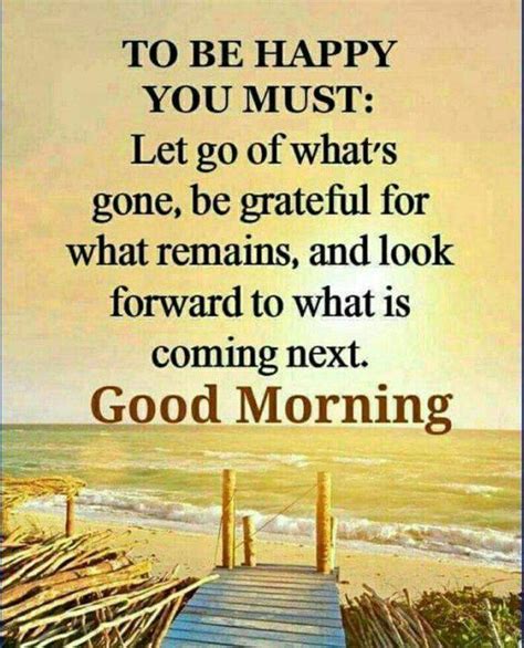 positive quote good morning tuesday      biggest