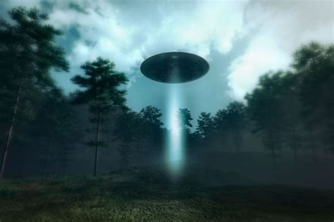 physicist avi loeb ufos over ukraine are not as otherwordly as they