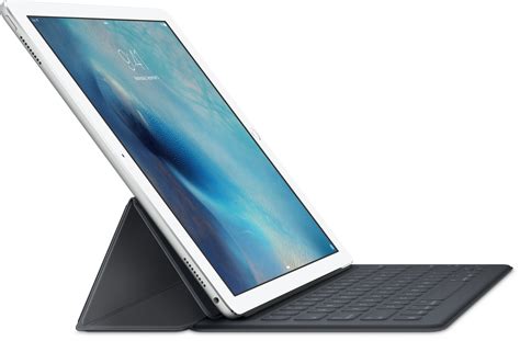 Apple Ipad Pro Is Official 12 9 Display Goes After