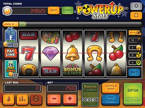 software hack slot   casino slot machine hack