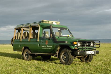 mara serena safari lodge maasai mara national reserve