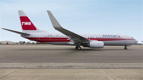 retro livery archives airlinereporter airlinereporter