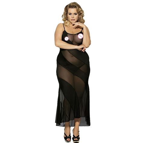 Rl7389 Wholesale And Retail Sex Dress Black Striped Woman