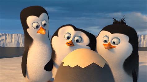 penguins  madagascar review heyuguys