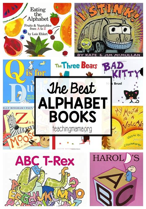 alternative dealer interactive alphabet board book