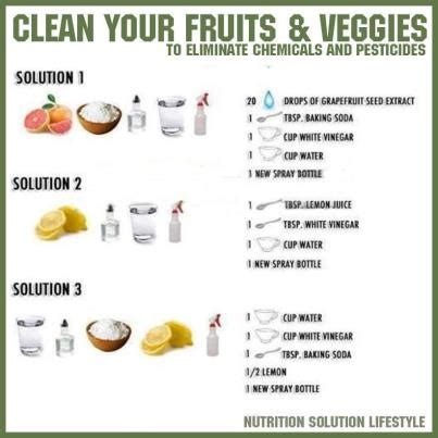clean  fruits  veggies washing fruits fruits  veggies fruit