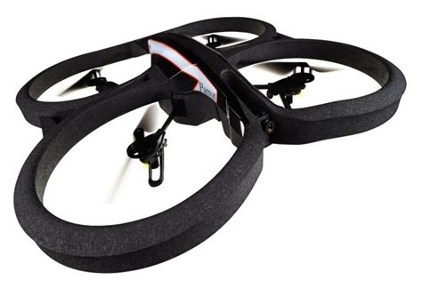 parrot ardrone  cool gadgets  men ar drone cool gadgets  men parrot ar drone