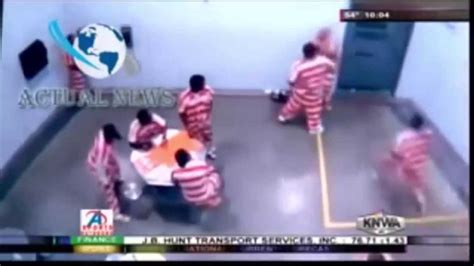 Sex crime caught on tape