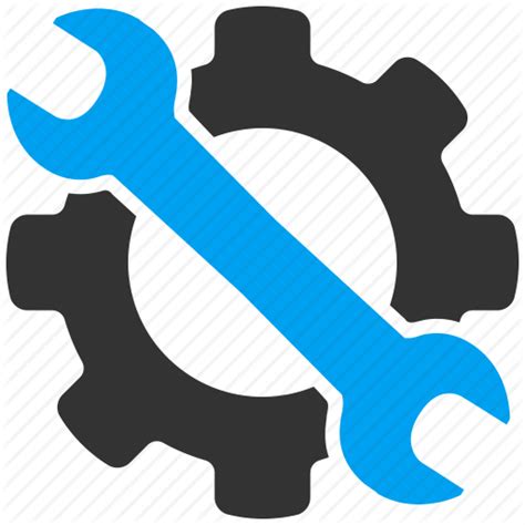 tools icon   icons library