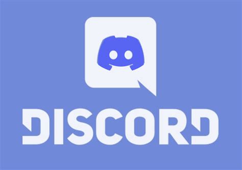 I Made The Old Discord Logo With The New Icon Discordapp