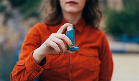 Video How Sex Hormones May Affect Asthma Vanderbilt Discover