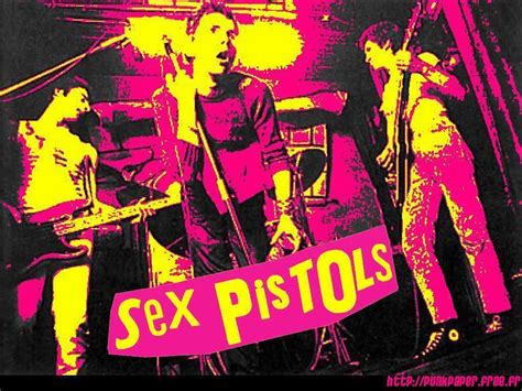 sex pistols wallpapers wallpaper cave