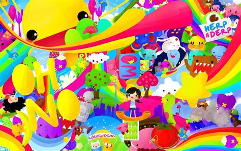 colorful cartoon wallpapers top  colorful cartoon backgrounds