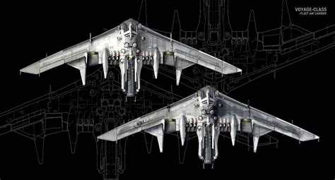 ast airshipflying fortress