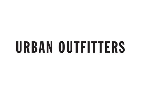 urban outfitters logo  svg vector  png file format logowine