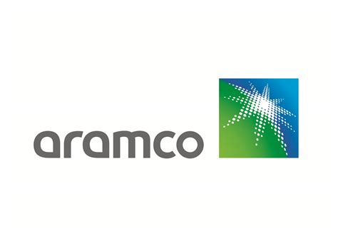 aramco announces full year  results aramco singapore