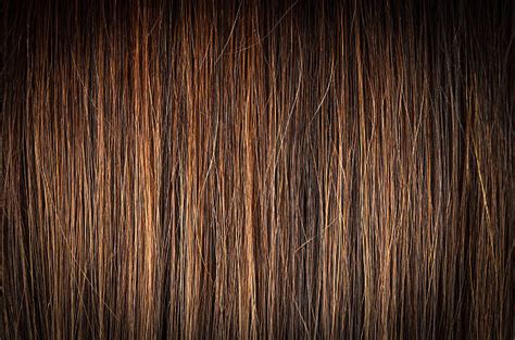 royalty  hair texture pictures images  stock  istock