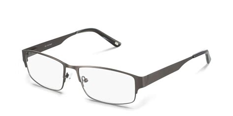 daryl prescription eyeglasses buy glasses online prescription