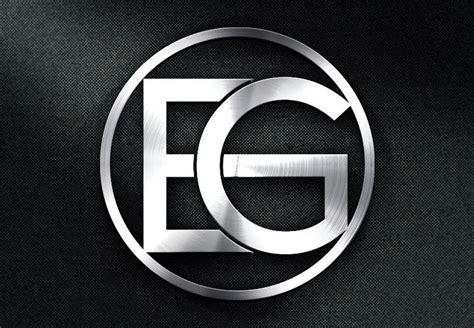 entry   agencja  design  logo   freelancer