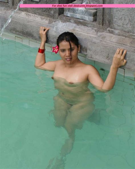 desi deepali bhabhi hot photoshoot on her honeymoon trip must watch xossip