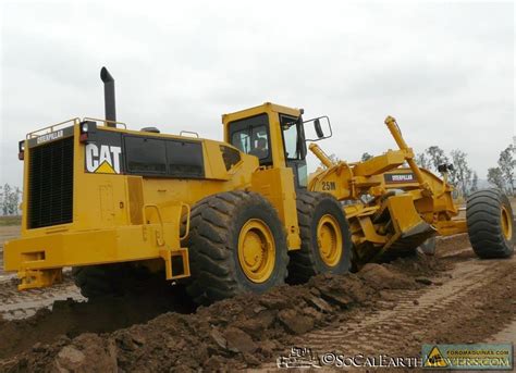 caterpillar   cat  heavy equipment heavy construction equipment earth moving