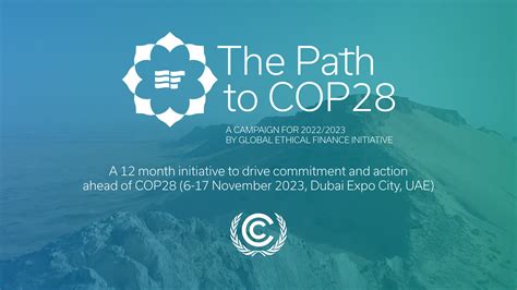 path   climate finance training series global ethical finance