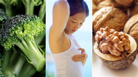 12 foods for breast cancer prevention breast cancer center everyday