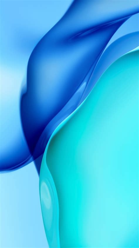 huawei p pro  wallpaper blue teal stock aesthetic