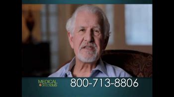 medical direct club tv spot pain  catheters ispottv