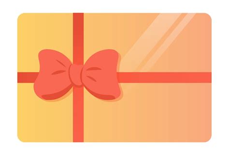 gifts gift cards