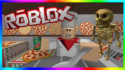 Builder Brothers Pizza Place Roblox Promo Codes For