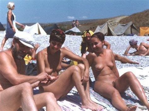 beach fucking video public nudity sites and beach fucking hard