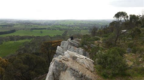 The 15 Best Things To Do In Mount Barker 2023 With Photos Tripadvisor