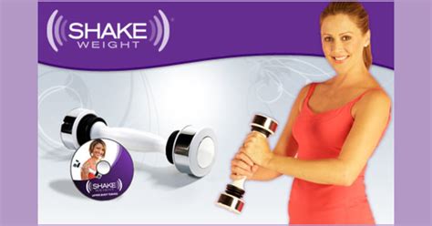 Shake Weights Sex Tapes 2000s Nostalgia Owes Much To Earlier Times