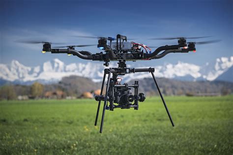 drone safe register contratar operadores de drones de carga pesada