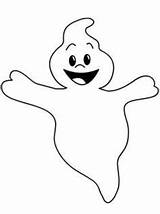 Fantasmas Iluminar Siluetas Fantasma Ghosts Ghost sketch template