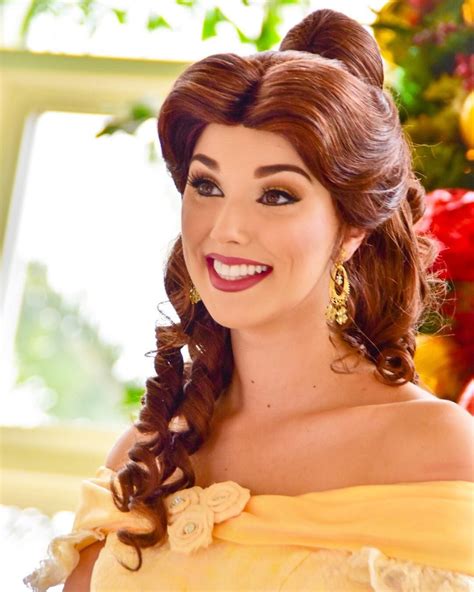 pin by kelly on disney face characters princess hairstyles disney