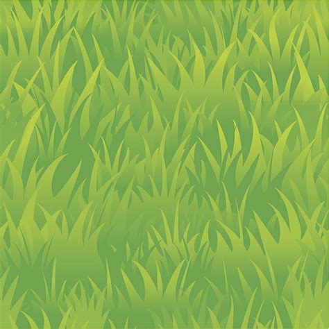 cartoon   grass texture seamless illustrations royalty