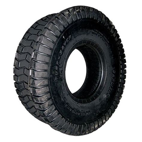 lawn mower tire 20 x 8 00 8 agri supply