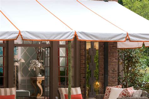 image result  awning fabric   yard patio umbrella outdoor decor patio