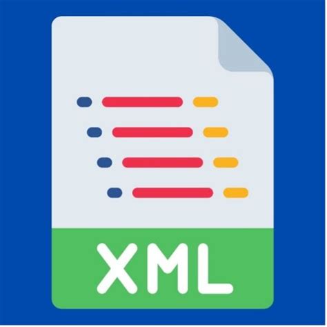 html  xml