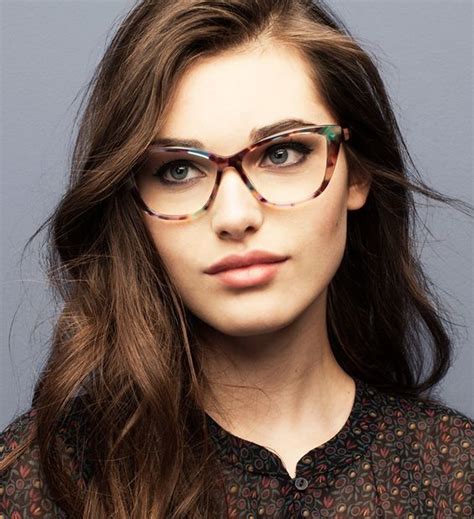 30 frauenbrillen alles über frauen mode brillen damenbrillen