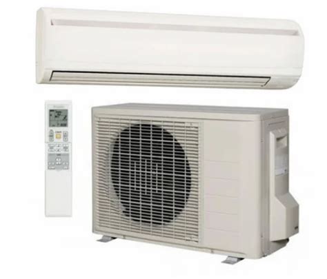conventional outdoor ac   price  pune  arstech id