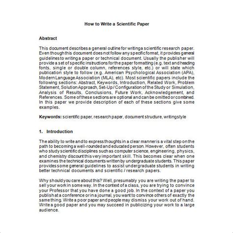 sample introduction   research paper research paper introduction