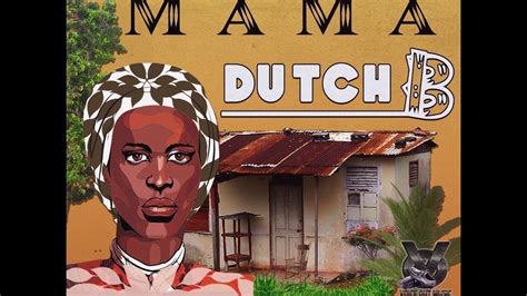 Dutch B Mama April 2019 Youtube